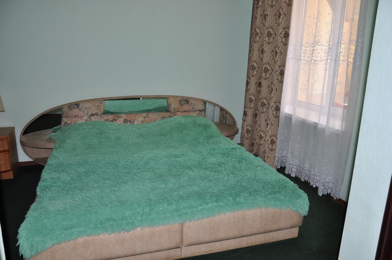 Гагрипш Курортный Комплекс Gagra Exterior foto